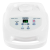 WAPOZON AZZURRO H1101 SONIA